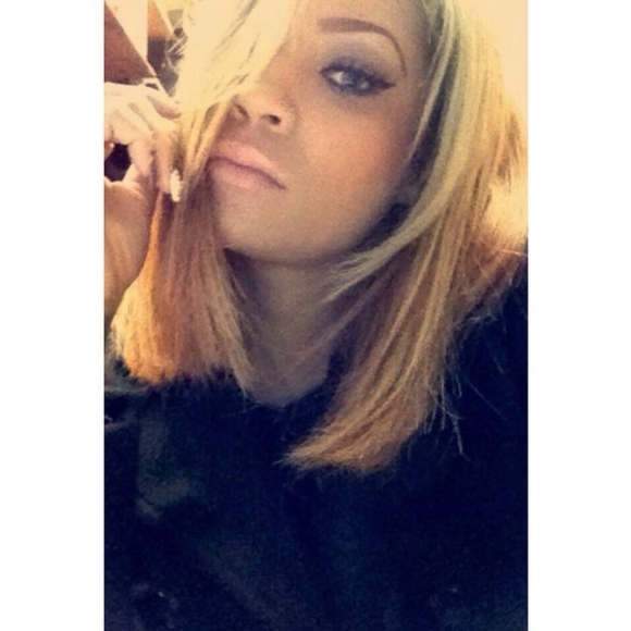 medukes93